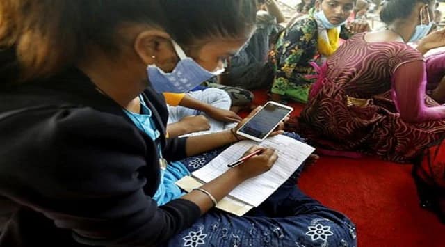 Rajasthan PTET Answer Keys 2025: Response sheets out at ptetvmoukota2025.com