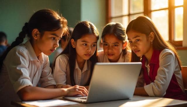 Is HPBOSE results releasing today?